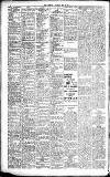 Cheshire Observer Saturday 30 May 1914 Page 2