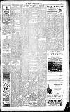 Cheshire Observer Saturday 30 May 1914 Page 3