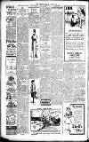 Cheshire Observer Saturday 30 May 1914 Page 4