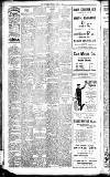 Cheshire Observer Saturday 30 May 1914 Page 9