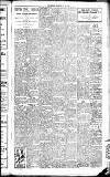 Cheshire Observer Saturday 30 May 1914 Page 10
