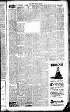 Cheshire Observer Saturday 30 May 1914 Page 12