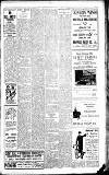 Cheshire Observer Saturday 27 June 1914 Page 3