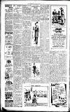 Cheshire Observer Saturday 27 June 1914 Page 4