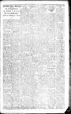 Cheshire Observer Saturday 27 June 1914 Page 9