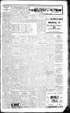 Cheshire Observer Saturday 27 June 1914 Page 11