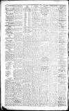 Cheshire Observer Saturday 27 June 1914 Page 12