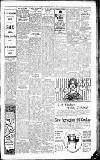 Cheshire Observer Saturday 04 July 1914 Page 3