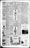 Cheshire Observer Saturday 04 July 1914 Page 4