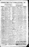 Cheshire Observer Saturday 04 July 1914 Page 5