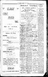 Cheshire Observer Saturday 04 July 1914 Page 7