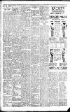 Cheshire Observer Saturday 04 July 1914 Page 9