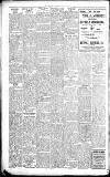 Cheshire Observer Saturday 04 July 1914 Page 10