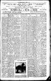 Cheshire Observer Saturday 01 August 1914 Page 3