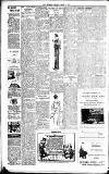 Cheshire Observer Saturday 01 August 1914 Page 4