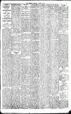 Cheshire Observer Saturday 01 August 1914 Page 7