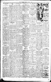 Cheshire Observer Saturday 01 August 1914 Page 8