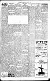 Cheshire Observer Saturday 01 August 1914 Page 11