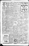 Cheshire Observer Saturday 22 August 1914 Page 3