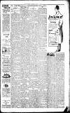 Cheshire Observer Saturday 22 August 1914 Page 4