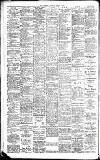 Cheshire Observer Saturday 22 August 1914 Page 5