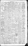 Cheshire Observer Saturday 22 August 1914 Page 6