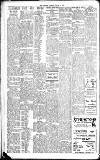 Cheshire Observer Saturday 22 August 1914 Page 7