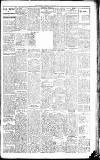Cheshire Observer Saturday 22 August 1914 Page 8