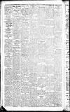 Cheshire Observer Saturday 22 August 1914 Page 9