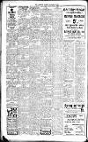 Cheshire Observer Saturday 14 November 1914 Page 2