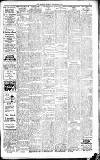 Cheshire Observer Saturday 14 November 1914 Page 3