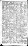 Cheshire Observer Saturday 14 November 1914 Page 4