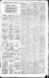 Cheshire Observer Saturday 14 November 1914 Page 5