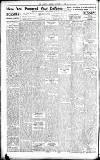 Cheshire Observer Saturday 14 November 1914 Page 6