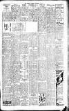 Cheshire Observer Saturday 14 November 1914 Page 7