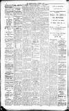Cheshire Observer Saturday 14 November 1914 Page 8