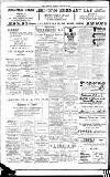 Cheshire Observer Saturday 16 January 1915 Page 2