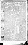 Cheshire Observer Saturday 16 January 1915 Page 3