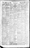 Cheshire Observer Saturday 16 January 1915 Page 4