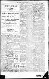Cheshire Observer Saturday 16 January 1915 Page 5