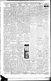 Cheshire Observer Saturday 16 January 1915 Page 6
