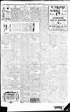 Cheshire Observer Saturday 16 January 1915 Page 7