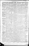 Cheshire Observer Saturday 16 January 1915 Page 8