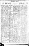 Cheshire Observer Saturday 23 January 1915 Page 2