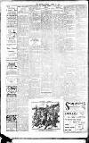 Cheshire Observer Saturday 23 January 1915 Page 4