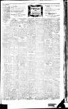 Cheshire Observer Saturday 23 January 1915 Page 5