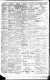Cheshire Observer Saturday 23 January 1915 Page 6