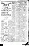 Cheshire Observer Saturday 23 January 1915 Page 7
