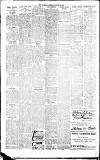 Cheshire Observer Saturday 23 January 1915 Page 8