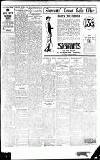 Cheshire Observer Saturday 23 January 1915 Page 9